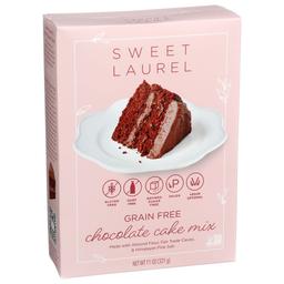 Product thumb gallery 958664794