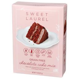 Product thumb gallery 281414079