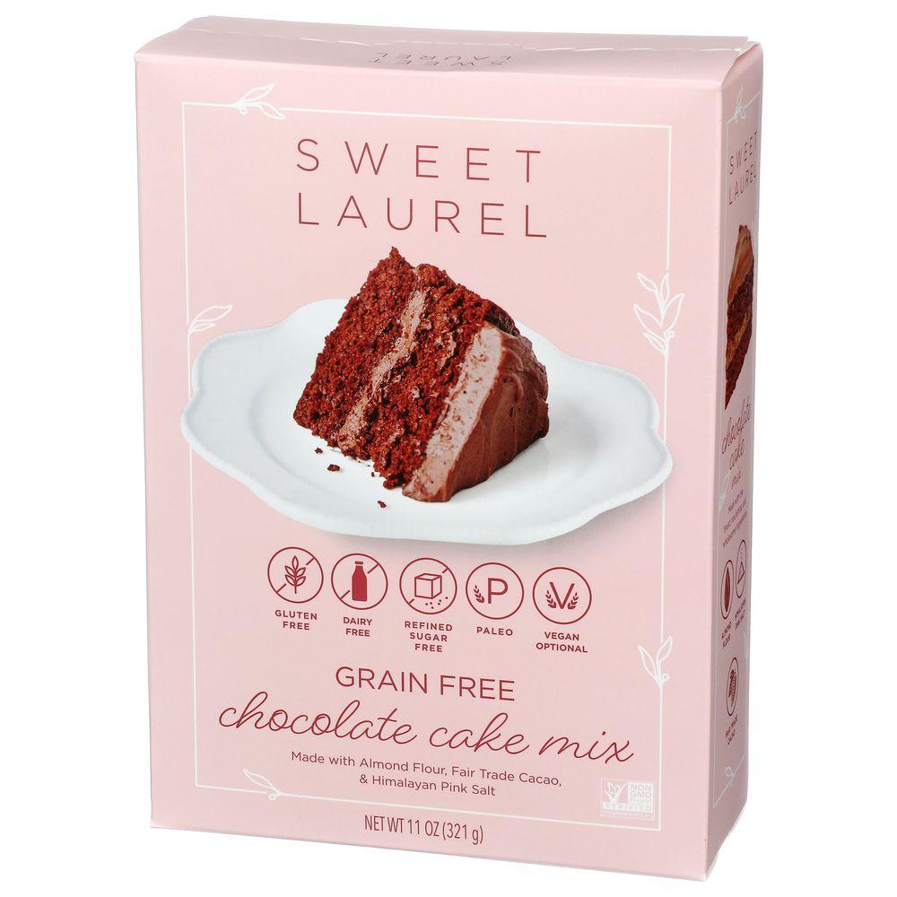 Product gallery 281414079