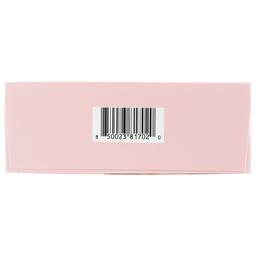 Product thumb gallery 427077614