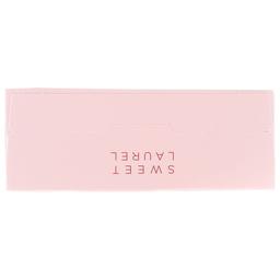 Product thumb gallery 273906549