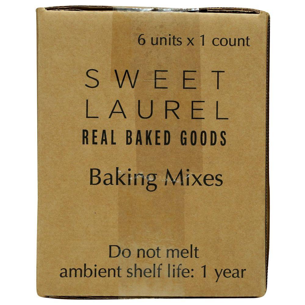 Product gallery 465681731