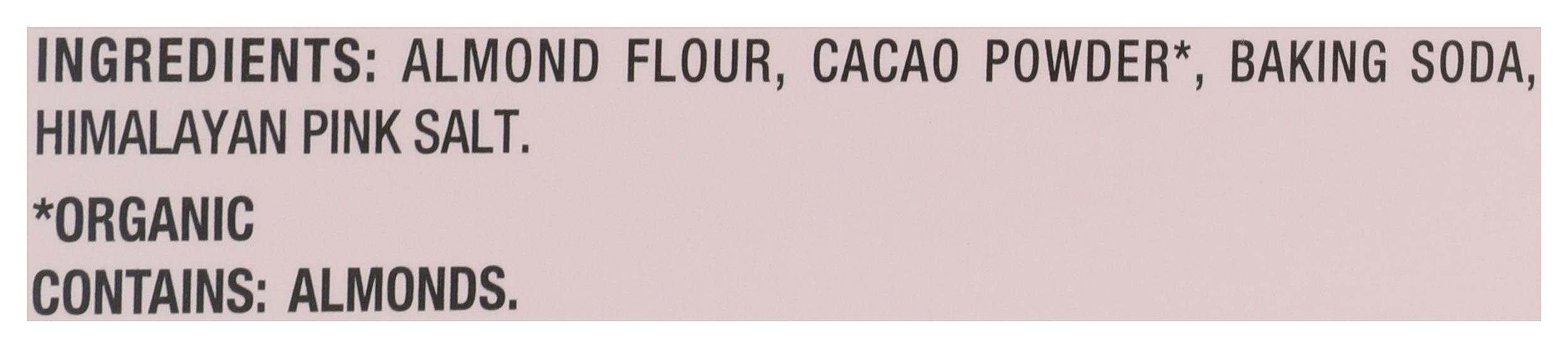 Product gallery 74759845