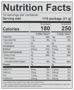 Product thumb gallery 429754659