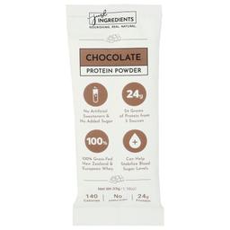 Product thumb gallery 665342525