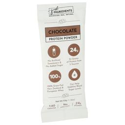 Product thumb gallery 633361883