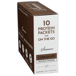 Product thumb gallery 691144581