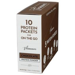 Product thumb gallery 705179447