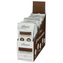 Product thumb gallery 44739782