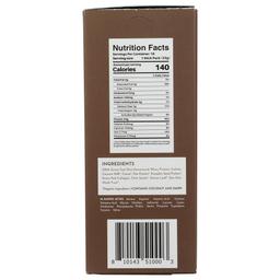 Product thumb gallery 347182466