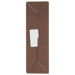 Product thumb gallery 220452239