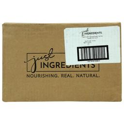 Product thumb gallery 920849149