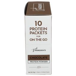 Product thumb gallery 942381542