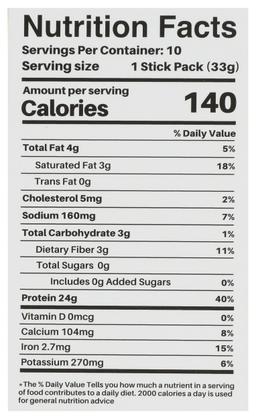 Product thumb gallery 907256273