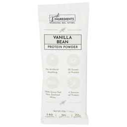 Product thumb gallery 801432864