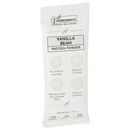 Product thumb gallery 501049907