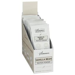 Product thumb gallery 375065620