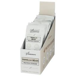 Product thumb gallery 935340367