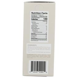 Product thumb gallery 245011054