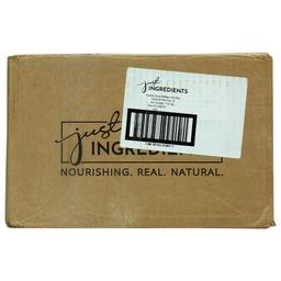 Product thumb gallery 241533387