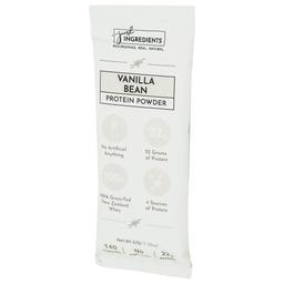 Product thumb gallery 988087617