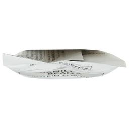 Product thumb gallery 876619637