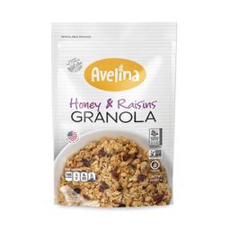 Product thumb gallery 407923035