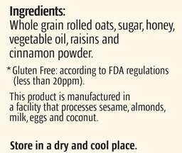 Product thumb gallery 378657259