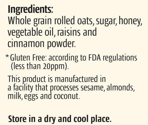 Product gallery 378657259