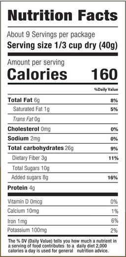 Product thumb gallery 451145213