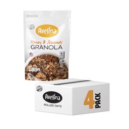 Product thumb gallery 204121533