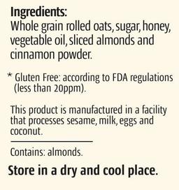 Product thumb gallery 639594906