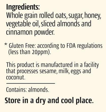 Product gallery 639594906