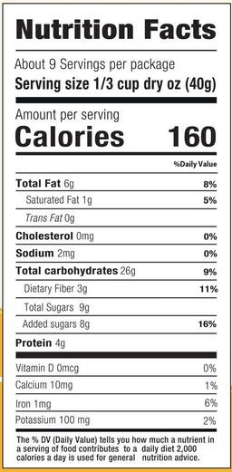 Product thumb gallery 396531290