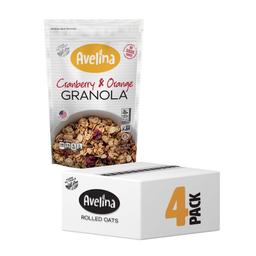 Product thumb gallery 536482179