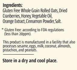 Product thumb gallery 840884997