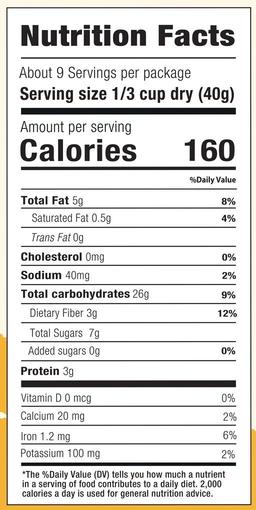 Product thumb gallery 762322626