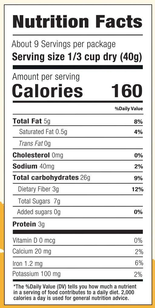 Product gallery 762322626