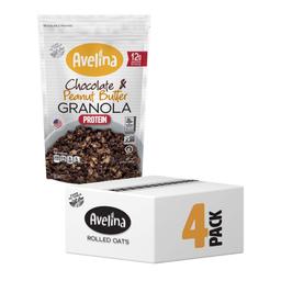 Product thumb gallery 39539814