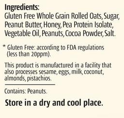 Product thumb gallery 844557287