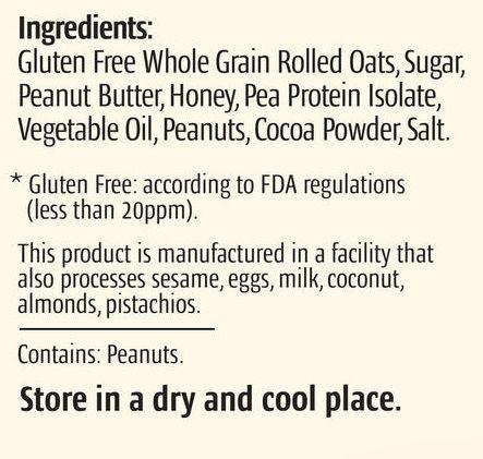 Product gallery 844557287