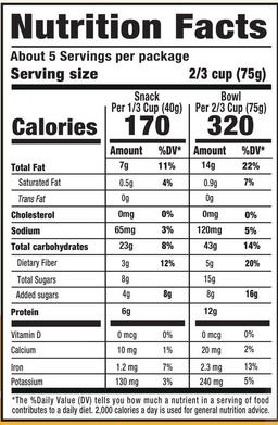 Product thumb gallery 841795260