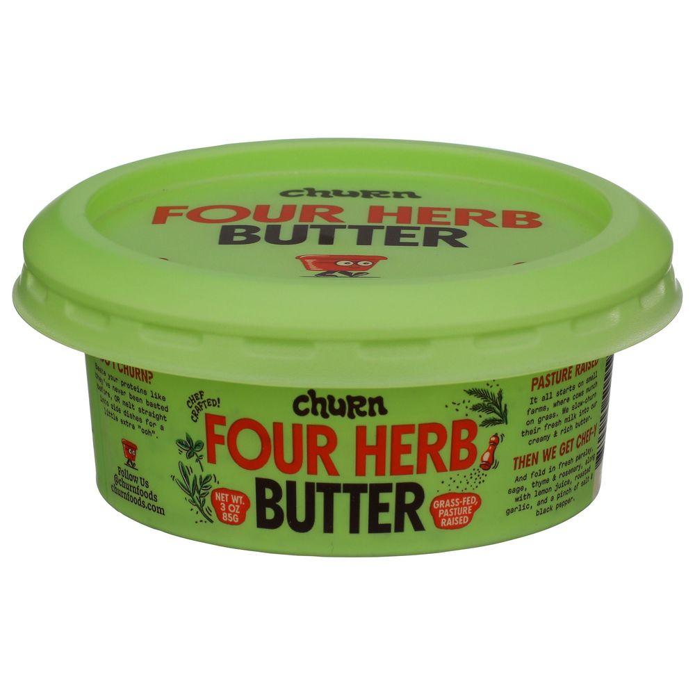 Product gallery 567010197