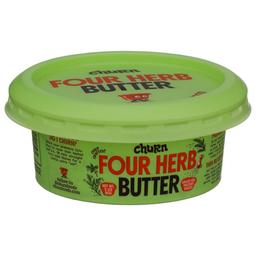 Product thumb gallery 532994257