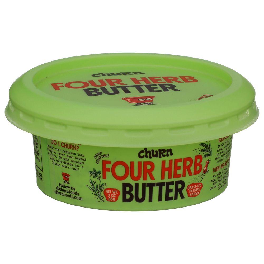 Product gallery 532994257