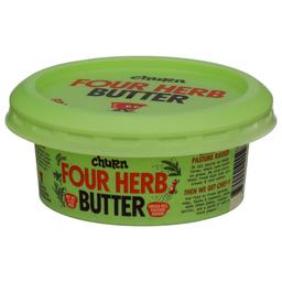 Product thumb gallery 547114322