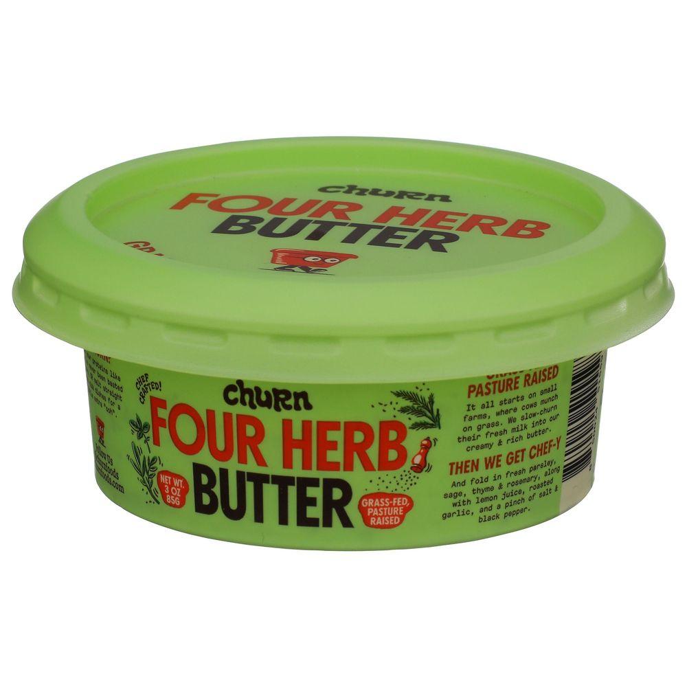 Product gallery 547114322