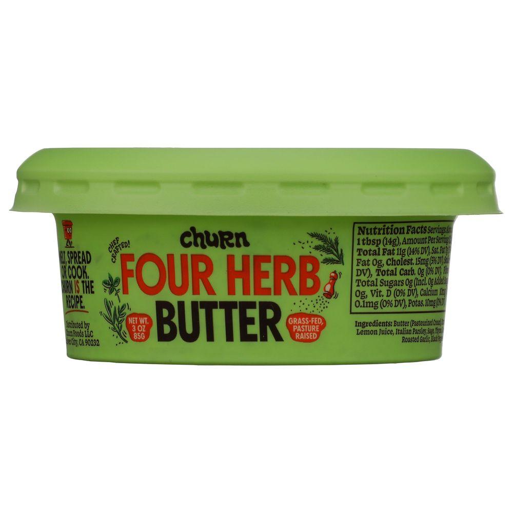 Product gallery 116592299