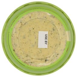 Product thumb gallery 234891853