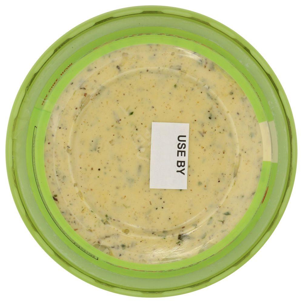 Product gallery 234891853